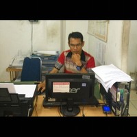Basirun Lingga
