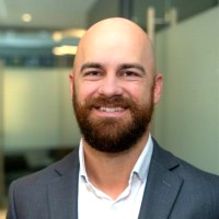 Joe Allaria, CFP®, MBA