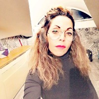 Raffaella Lauria