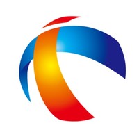 Zteict Healthcare