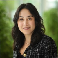 Emine Akdemir