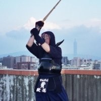 Pascal Viaud 費歐德
