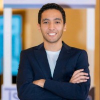 Abdelrahman Abdelfattah