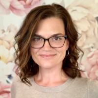Jeanine Rhode
