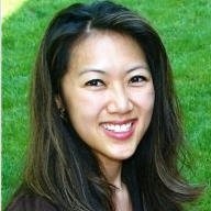 Thu Vo