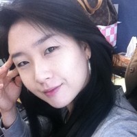 정은혜