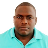 Choice Ucheji