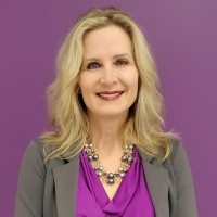 Naomi Ness, Jd