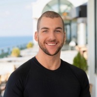 Patrick Lombardi