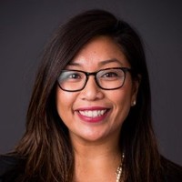 Michele Francisco, Cfp®