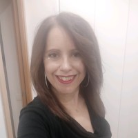 Anna Veredas Navarro