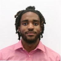 Myles Gresham