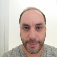 Malik Benamar