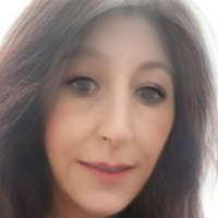 Adele Geremia