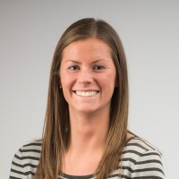 Brett Hetrick, Cpa