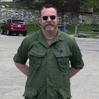 Mark E. Baker