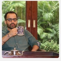 Sidhant Sahni