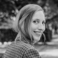 Franziska Rieken
