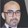 Doc Asad Rasool