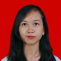 A Dewi L S.Si, Ciib,Aaik,Icpu, Icmo.U, Icmar.U, Icca, Iceu