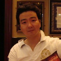 Jong Hyun Park