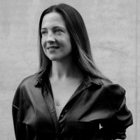 Veerle Van de Walle