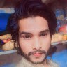 Pintu Arya