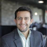 Guilherme Müller Pacheco