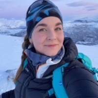Marianne Mølderup