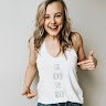 Carli Webb