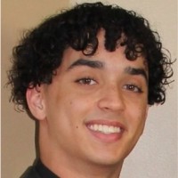Donovan DeWitt