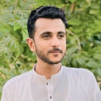 Tahir Sultan