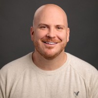 Matt Mcelligott