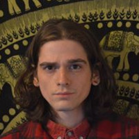 Devin Kidd