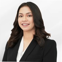 Gabriela Riwu Kore
