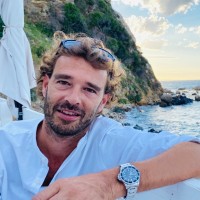 Michele Bressi Tesa
