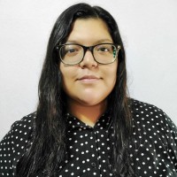 Kenia Nohemí Arredondo Medellín