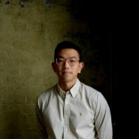 Yee Shen Tan