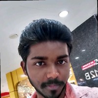 Aathi Raj