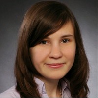 Franziska Hirth