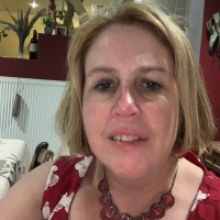 Christa Lutte