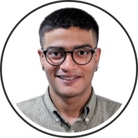 Kushaan Sengupta