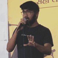 Ayan Banerjee