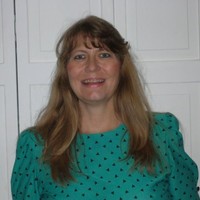 Linda Hodnett