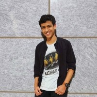 Akshat Mathur