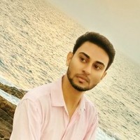 Kishor Kumar R