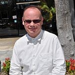 John Peterson