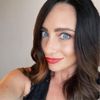 Beth Potter