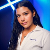 Karen Otero