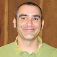 Anthony Walker